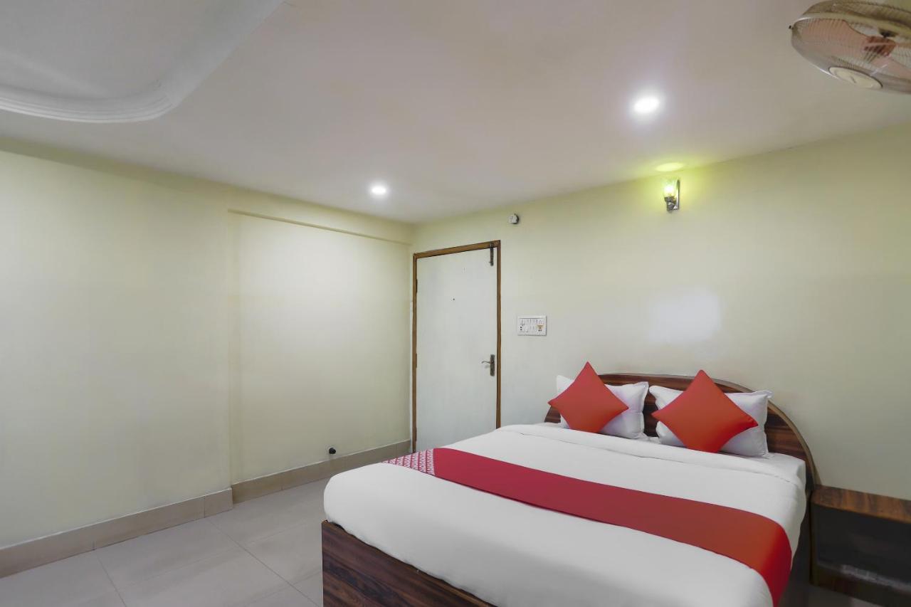 Oyo 70146 S S P Guest House - Varanasi — Photos 3