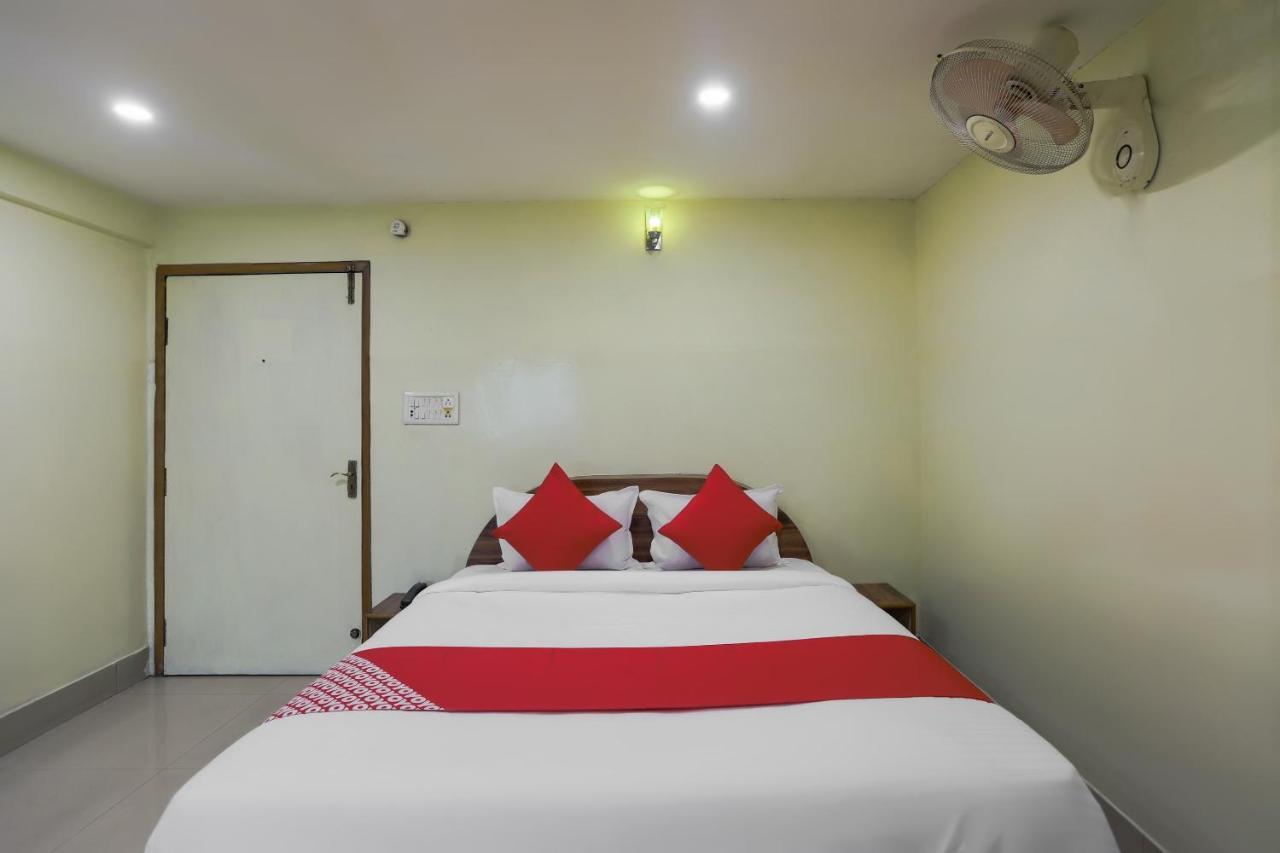 Oyo 70146 S S P Guest House - Varanasi — Photos 1